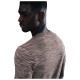 Nike Ανδρική κοντομάνικη μπλούζα Legend New Veneer Training Dri-FIT Tee